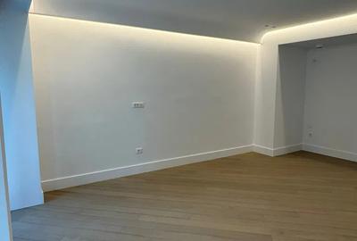 2 Camere | Iancu Nicolae - Cortina 126 | Nemobilat - 6