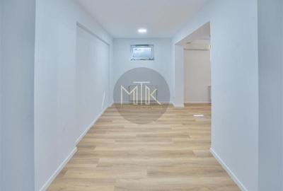 VILA DE LUX Smart Home cu piscina in Complex Exclusivist | 10 camere | Iancu Nic - 39
