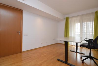 INCHIRIERE APARTAMENT 3 CAMERE UNIRII – PIATA ALBA IULIA - 18