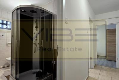 Podu Ros - Pasapoarte -Tudor Vladimirescu - 3 camere - Renovat complet - 4