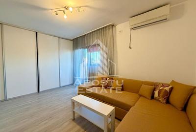 Apartament 2 camere de vanzare, 48 mp, zona Aradului, Timisoara - 3