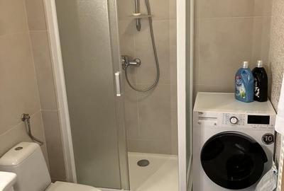 Apartament de inchiriat 3 camere Dorobanti – Caderea Bastiliei | 100 mp | Garaj - 6