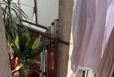 Apartament 2 camere Doamna Ghica - 13