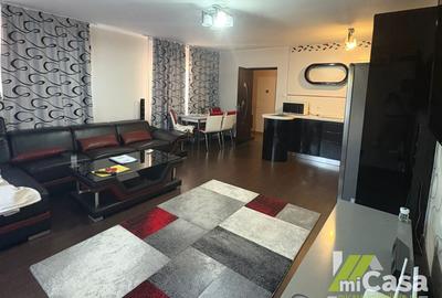 Casă spațioasă cu foișor și anexă – Zona Mașniță, Galați - 1