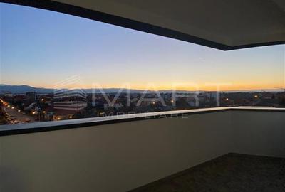 Apartament 4 camere zona Mihai Viteazu - 4
