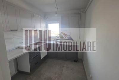 Bucium,2 cam Decomandat,vedere deschisă, fără obstacole - 6