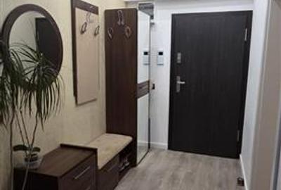 Apartament 3 camere/2bai in cartier Albert - 5