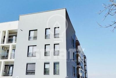 Apartament 3 camere bloc nou garaj subteran - 1