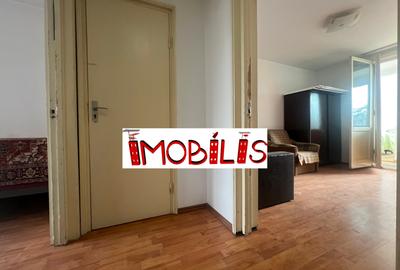 97000€, Apusului, 3camere, imobil 1966 - 7