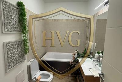 Apartament 3 Camere | Decomandat | Herastrau | Parcare | Spatiu Birou-Comercial - 12