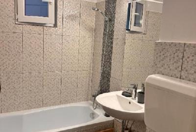 Apartament 3 camere Titan - 7