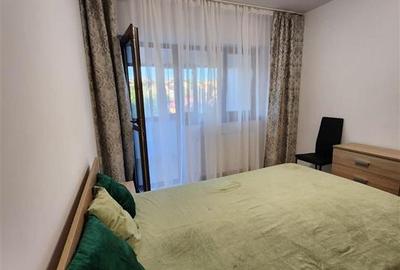 Apartament 2 camere Bucium - Lidl - Deosebit - 6