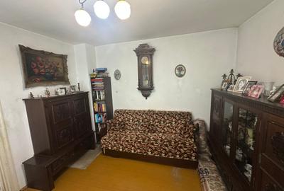 EXCLUSIVITATE! Casa Trocadero - 115.000 euro negociabil  (Cod E8+E10) - 1