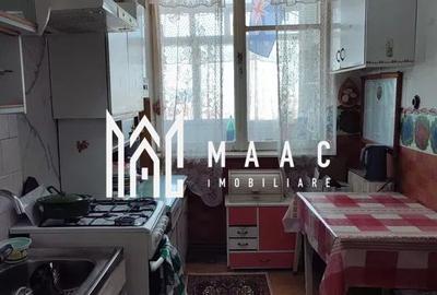 Apartament 3 camere | 67 MPU | Balcon 8 MP | Lift | Ciresica - 6