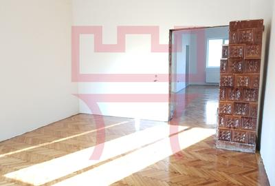 Inchiriere spatiu/apartament, functionalitate multipla parcari gradina - 18