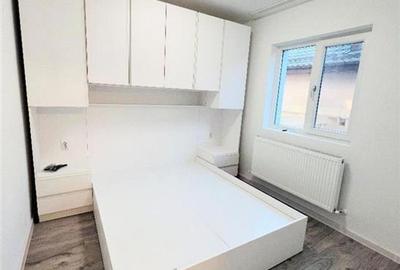 Ap 2 Camere BLOC NOU | Primul Proprietar! - 2