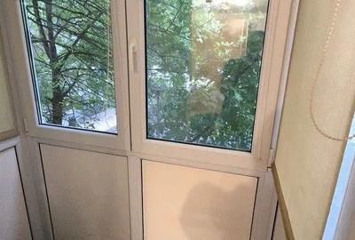 Apartament 2 camere metrou Lujerului-Centrala Proprie - 8