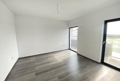 COMISION 0%, Casa individuala, 5 Camere, 120 mp, 322 Teren, SACALAZ - 12