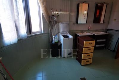 Casa 3 camere în zona Eugen Ionesco - 7
