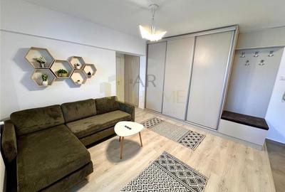 Studio 2 camere, Ploiesti, ultracentral - 6