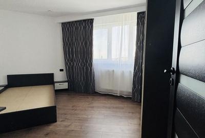 Apartament cu 3 camere, decomandat, Rogerius - 3