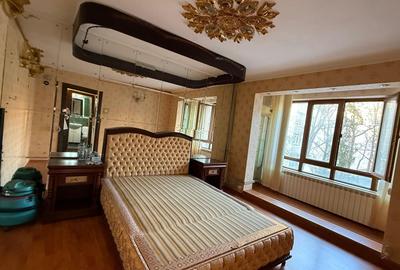 Apartament 3 camere cu centrală proprie Drumul Taberei - 3