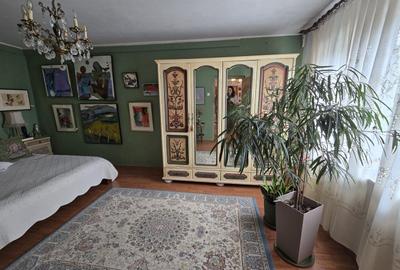 Apartament „POVESTE” cu 2 camere, cartier Bistrița Lac - 19