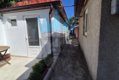 Casa  3 Camere Tei Bucuresti - 16