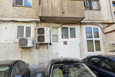 Calarasi - Piata Muncii - 120 mp - pret 5500 euro - 7