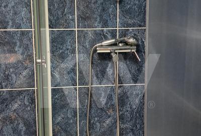 Apartament 3 camere decomandate , ultracentral ,parter - 4