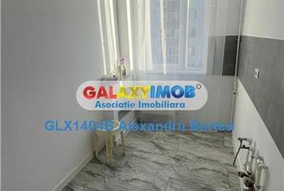 Drumul Taberei - Parc Drumul Taberei - 10