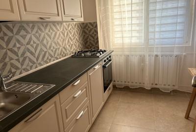 2 camere Metrou Aparatorii Patriei - prima inchiriere - 15
