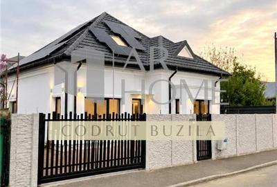 Casa 5 camere, constructie noua, ultracentrala, in Ploiesti - 1