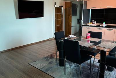 39305  Apartament 3 camere Tomis 3 - 18