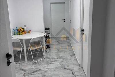 Apartament 3 camere | Decomandat, 72 mp - Zona Dambovita - 2