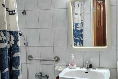 Apartament 3 camere.  Zona Brancoveanu. - 8
