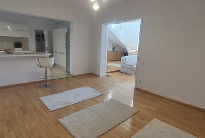 Vila individuala Iancu Nicolae - British School - 19