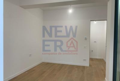 Apartament cu 2 camere de vanzare – București Mall Vitan - finisaje premium - 4