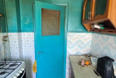 Apartament 3 camere - 21