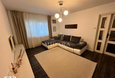 2 camere Tineretului | Utilat/Mobilat complet | 500€/lună - 1