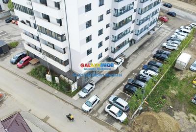Inchiriere spatiu comercial Prelungirea Ghencea - 9