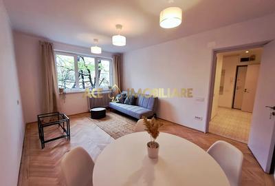 2 Camere de inchiriat | Berceni | Metrou | Mobilat | Nou - 2