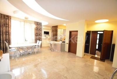 Vilă duplex moderna cu 4 camere - 4