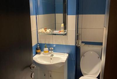 Apartament 3 camere Calea Victoriei - 15