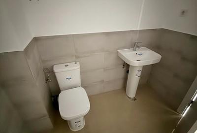 Apartament 2 camere,bloc noua,etaj 2 - 7