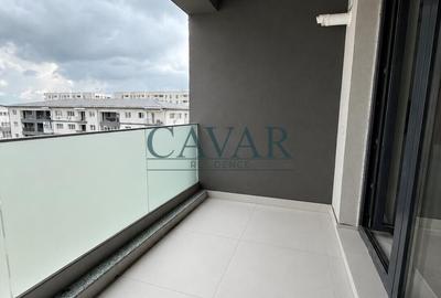 3 Camere 73 mp Proiect Nou Discount 2000 Euro - 10