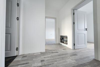 CASA INDIVIDUALA , 4 CAMERE, 2 BAI , BECI , MIROSLAVA - 2