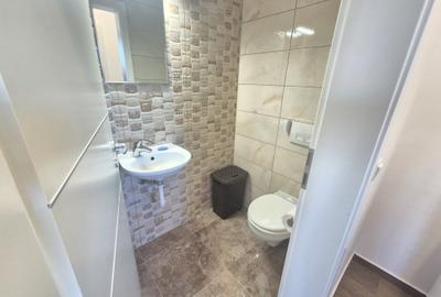 Inchiriere Apartament 3 Camere decomandat Avantgarden etaj 6 cu loc de parcare - 35