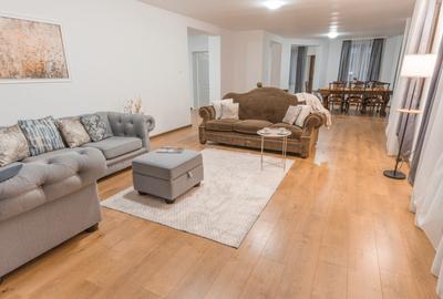 Casa ta de vis în Cristești – la preț de apartament! - 9