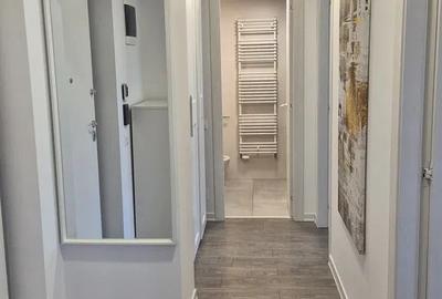 AP. 2 CAMERE CLOUD 9 - PET-FRIENDLY, PARCARE SUBTERANA INCLUSA - 6